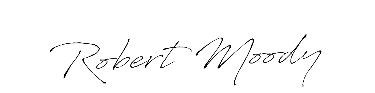 Similarly Antro_Vectra is the best handwritten signature design. Signature creator online .You can use it as an online autograph creator for name Robert Moody. Robert Moody signature style 6 images and pictures png