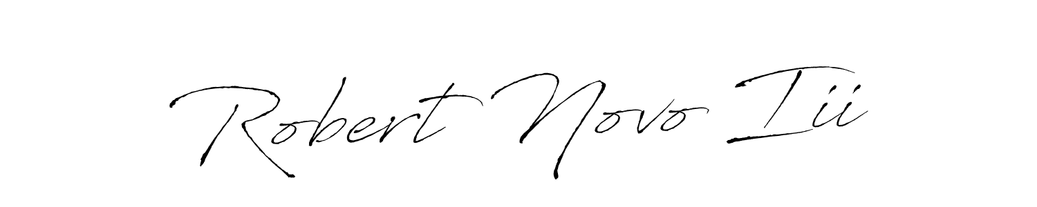 Check out images of Autograph of Robert Novo Iii name. Actor Robert Novo Iii Signature Style. Antro_Vectra is a professional sign style online. Robert Novo Iii signature style 6 images and pictures png