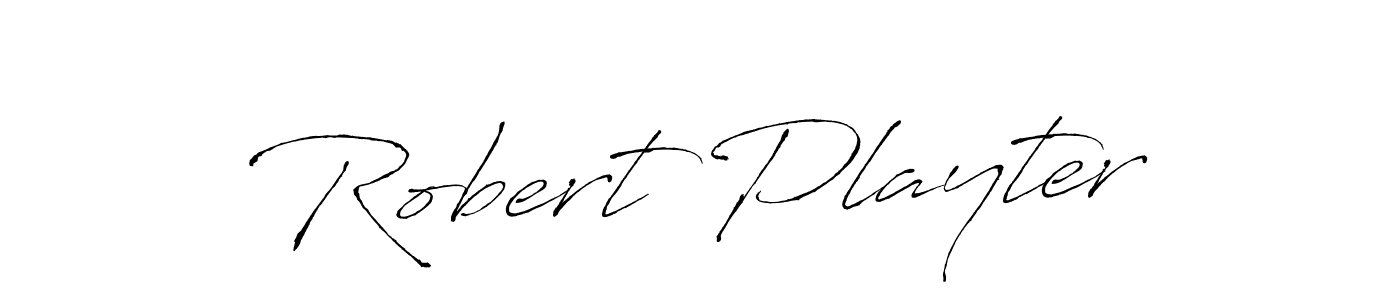 Also You can easily find your signature by using the search form. We will create Robert Playter name handwritten signature images for you free of cost using Antro_Vectra sign style. Robert Playter signature style 6 images and pictures png