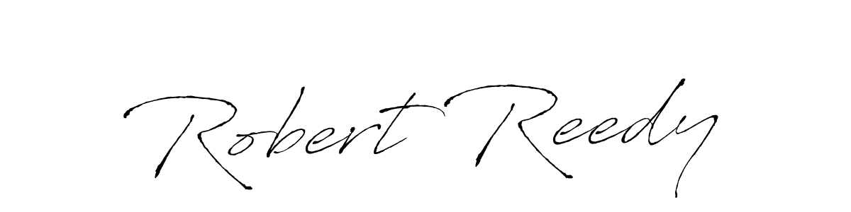 This is the best signature style for the Robert Reedy name. Also you like these signature font (Antro_Vectra). Mix name signature. Robert Reedy signature style 6 images and pictures png