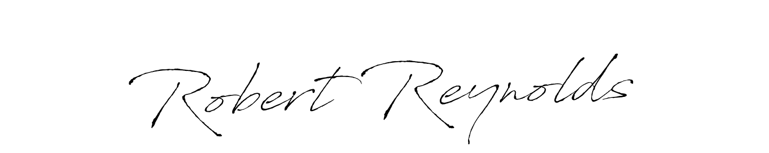 Check out images of Autograph of Robert Reynolds name. Actor Robert Reynolds Signature Style. Antro_Vectra is a professional sign style online. Robert Reynolds signature style 6 images and pictures png