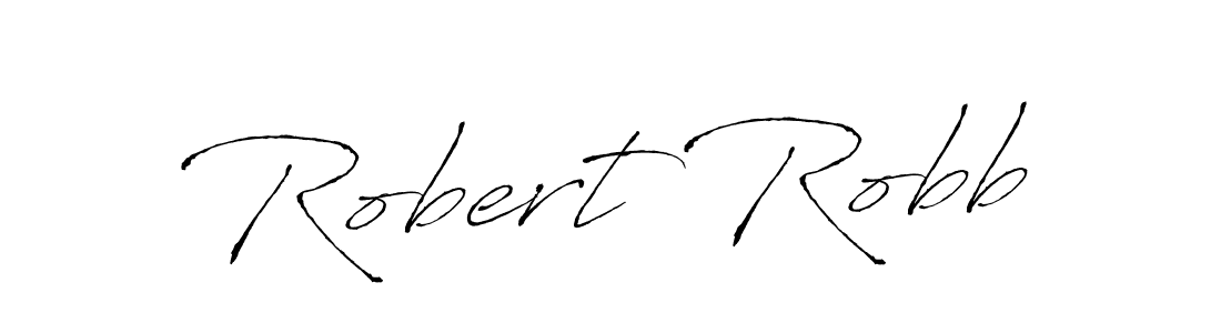 Once you've used our free online signature maker to create your best signature Antro_Vectra style, it's time to enjoy all of the benefits that Robert Robb name signing documents. Robert Robb signature style 6 images and pictures png