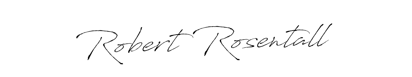 The best way (Antro_Vectra) to make a short signature is to pick only two or three words in your name. The name Robert Rosentall include a total of six letters. For converting this name. Robert Rosentall signature style 6 images and pictures png