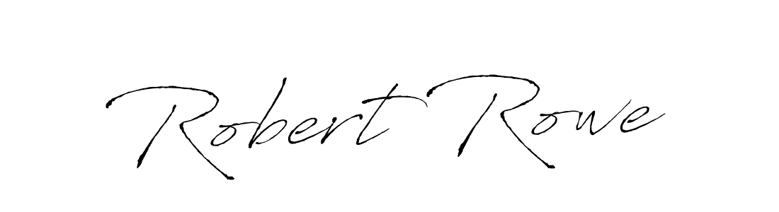 How to Draw Robert Rowe signature style? Antro_Vectra is a latest design signature styles for name Robert Rowe. Robert Rowe signature style 6 images and pictures png