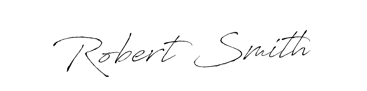 See photos of Robert Smith official signature by Spectra . Check more albums & portfolios. Read reviews & check more about Antro_Vectra font. Robert Smith signature style 6 images and pictures png