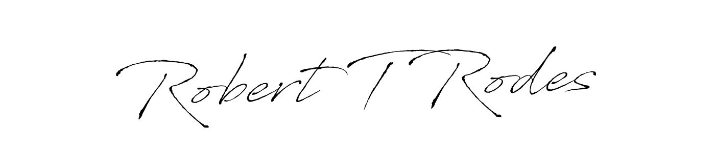 See photos of Robert T Rodes official signature by Spectra . Check more albums & portfolios. Read reviews & check more about Antro_Vectra font. Robert T Rodes signature style 6 images and pictures png