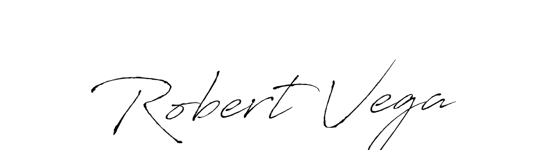 See photos of Robert Vega official signature by Spectra . Check more albums & portfolios. Read reviews & check more about Antro_Vectra font. Robert Vega signature style 6 images and pictures png
