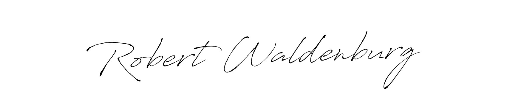 Here are the top 10 professional signature styles for the name Robert Waldenburg. These are the best autograph styles you can use for your name. Robert Waldenburg signature style 6 images and pictures png