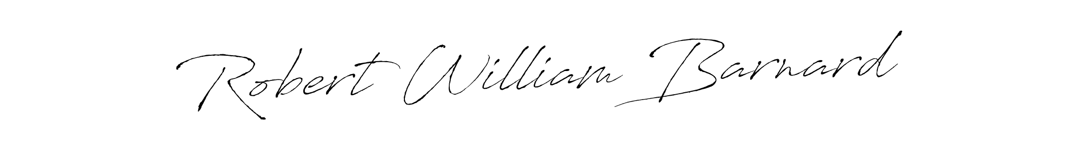 How to Draw Robert William Barnard signature style? Antro_Vectra is a latest design signature styles for name Robert William Barnard. Robert William Barnard signature style 6 images and pictures png