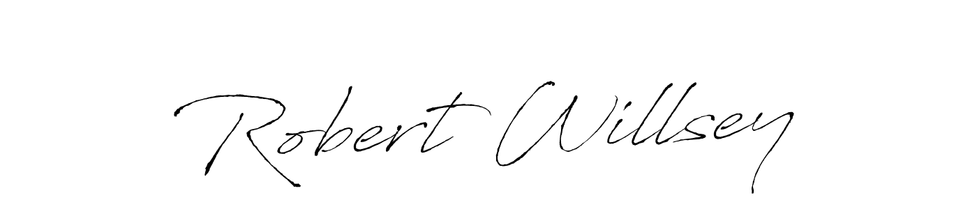 if you are searching for the best signature style for your name Robert Willsey. so please give up your signature search. here we have designed multiple signature styles  using Antro_Vectra. Robert Willsey signature style 6 images and pictures png