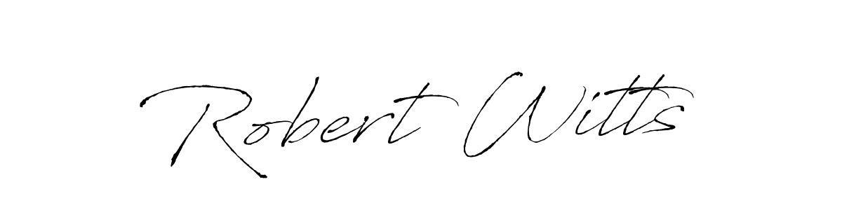 if you are searching for the best signature style for your name Robert Witts. so please give up your signature search. here we have designed multiple signature styles  using Antro_Vectra. Robert Witts signature style 6 images and pictures png