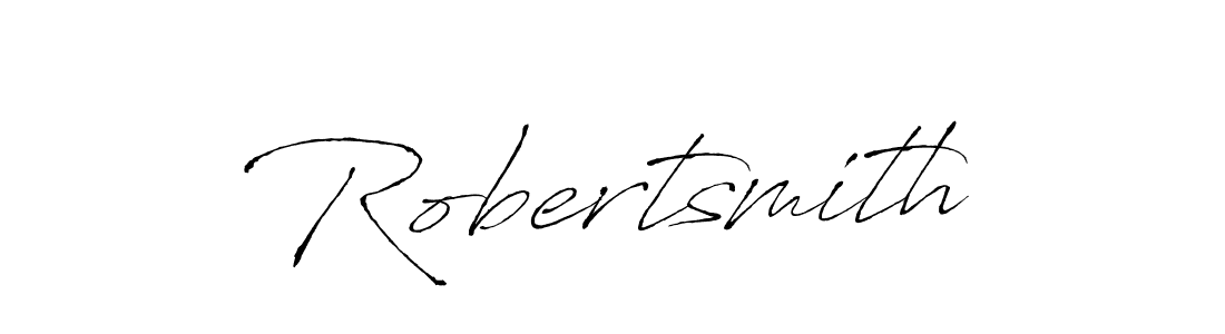Check out images of Autograph of Robertsmith name. Actor Robertsmith Signature Style. Antro_Vectra is a professional sign style online. Robertsmith signature style 6 images and pictures png