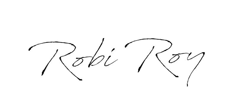 Make a short Robi Roy signature style. Manage your documents anywhere anytime using Antro_Vectra. Create and add eSignatures, submit forms, share and send files easily. Robi Roy signature style 6 images and pictures png