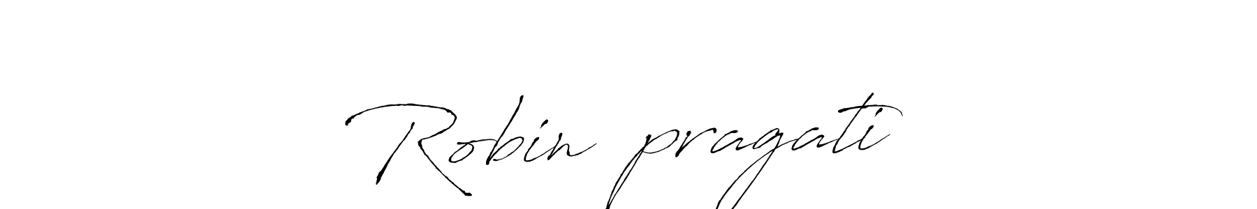 Also You can easily find your signature by using the search form. We will create Robin❤️pragati name handwritten signature images for you free of cost using Antro_Vectra sign style. Robin❤️pragati signature style 6 images and pictures png