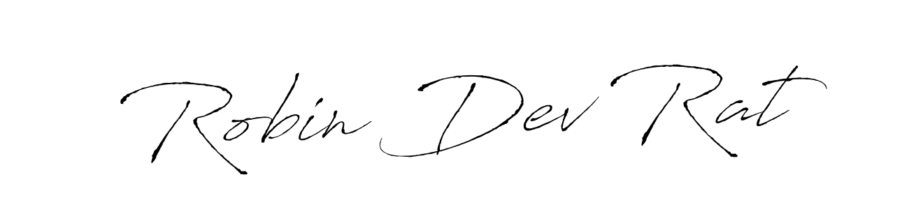 How to Draw Robin Dev Rat signature style? Antro_Vectra is a latest design signature styles for name Robin Dev Rat. Robin Dev Rat signature style 6 images and pictures png