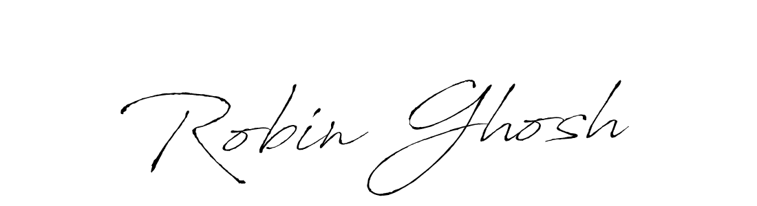 You can use this online signature creator to create a handwritten signature for the name Robin Ghosh. This is the best online autograph maker. Robin Ghosh signature style 6 images and pictures png