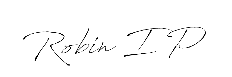 You can use this online signature creator to create a handwritten signature for the name Robin I P. This is the best online autograph maker. Robin I P signature style 6 images and pictures png