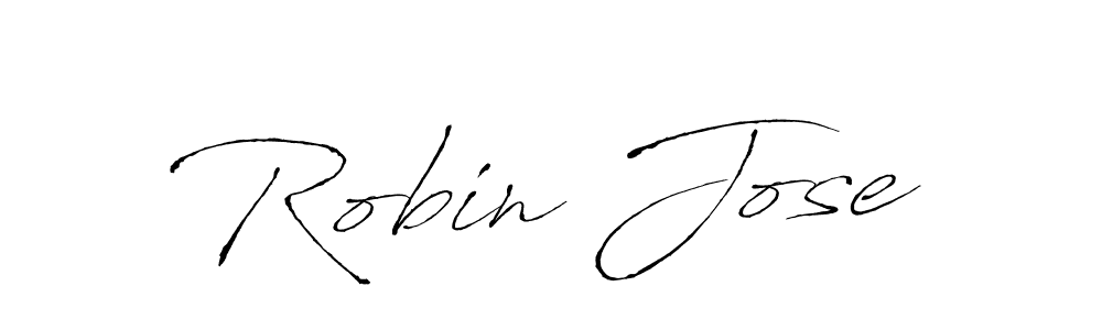 Make a short Robin Jose signature style. Manage your documents anywhere anytime using Antro_Vectra. Create and add eSignatures, submit forms, share and send files easily. Robin Jose signature style 6 images and pictures png