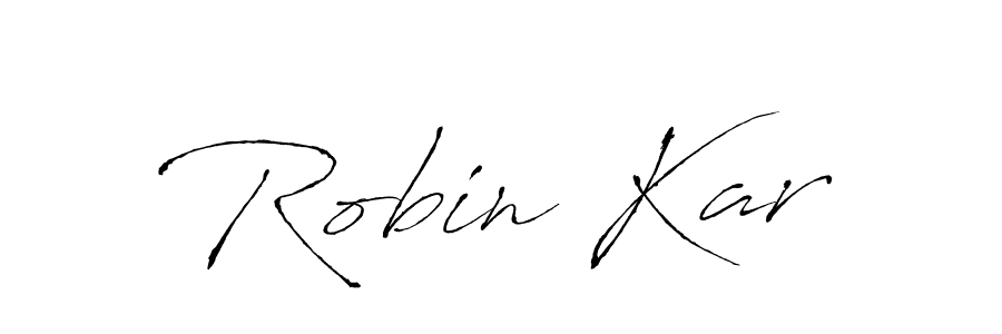 Once you've used our free online signature maker to create your best signature Antro_Vectra style, it's time to enjoy all of the benefits that Robin Kar name signing documents. Robin Kar signature style 6 images and pictures png