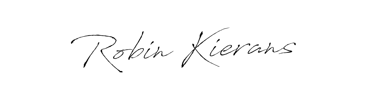 if you are searching for the best signature style for your name Robin Kierans. so please give up your signature search. here we have designed multiple signature styles  using Antro_Vectra. Robin Kierans signature style 6 images and pictures png