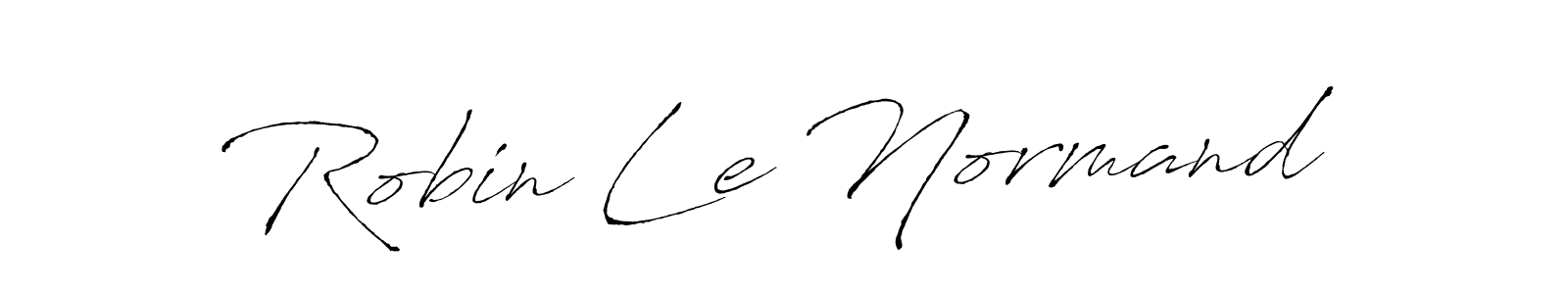 See photos of Robin Le Normand official signature by Spectra . Check more albums & portfolios. Read reviews & check more about Antro_Vectra font. Robin Le Normand signature style 6 images and pictures png