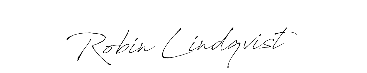 You can use this online signature creator to create a handwritten signature for the name Robin Lindqvist. This is the best online autograph maker. Robin Lindqvist signature style 6 images and pictures png