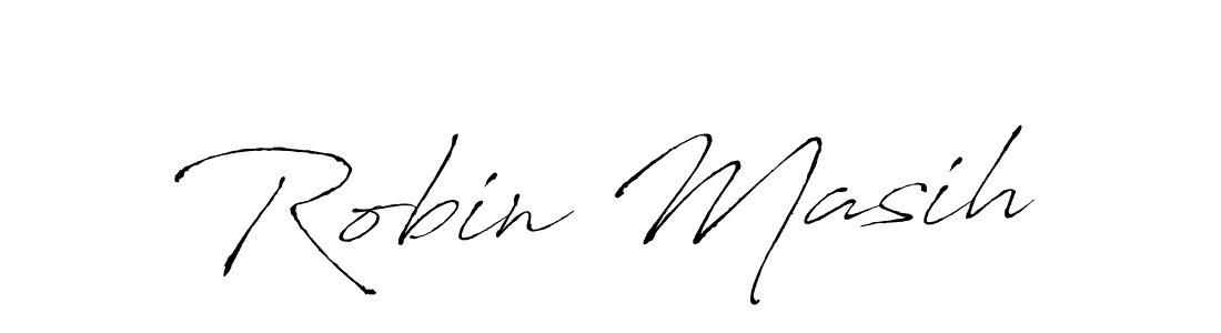 You can use this online signature creator to create a handwritten signature for the name Robin Masih. This is the best online autograph maker. Robin Masih signature style 6 images and pictures png