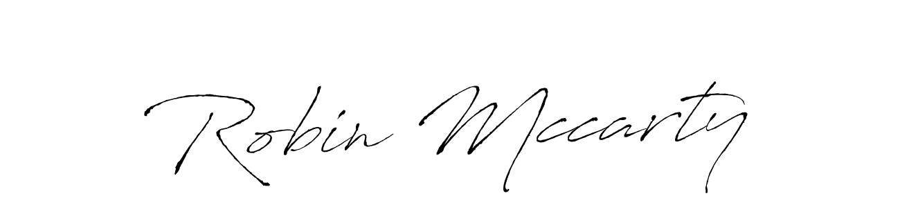 Check out images of Autograph of Robin Mccarty name. Actor Robin Mccarty Signature Style. Antro_Vectra is a professional sign style online. Robin Mccarty signature style 6 images and pictures png