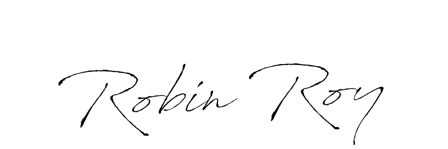 Check out images of Autograph of Robin Roy name. Actor Robin Roy Signature Style. Antro_Vectra is a professional sign style online. Robin Roy signature style 6 images and pictures png