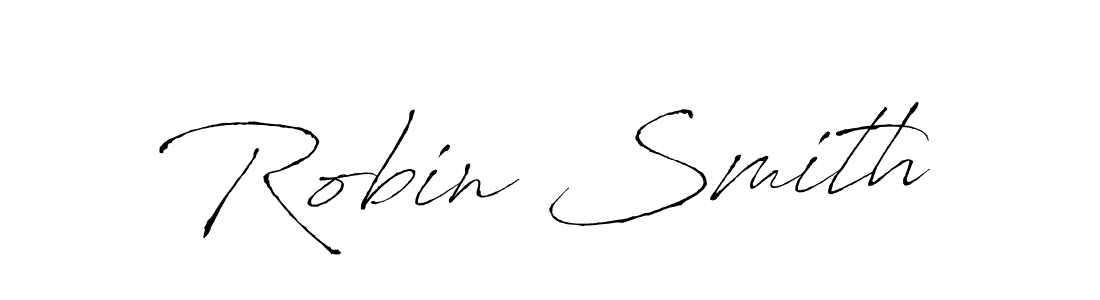 Make a short Robin Smith signature style. Manage your documents anywhere anytime using Antro_Vectra. Create and add eSignatures, submit forms, share and send files easily. Robin Smith signature style 6 images and pictures png