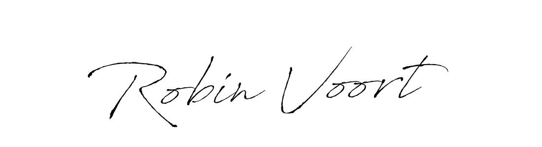 Antro_Vectra is a professional signature style that is perfect for those who want to add a touch of class to their signature. It is also a great choice for those who want to make their signature more unique. Get Robin Voort name to fancy signature for free. Robin Voort signature style 6 images and pictures png