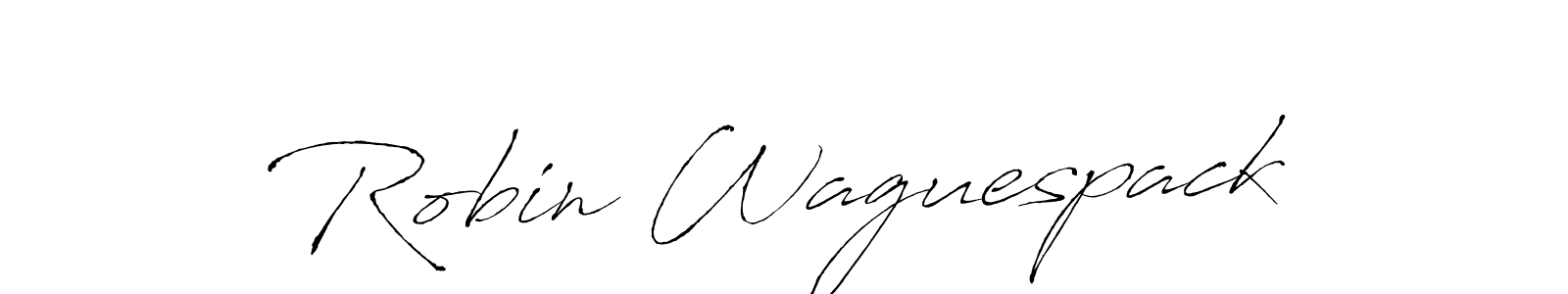 Here are the top 10 professional signature styles for the name Robin Waguespack. These are the best autograph styles you can use for your name. Robin Waguespack signature style 6 images and pictures png