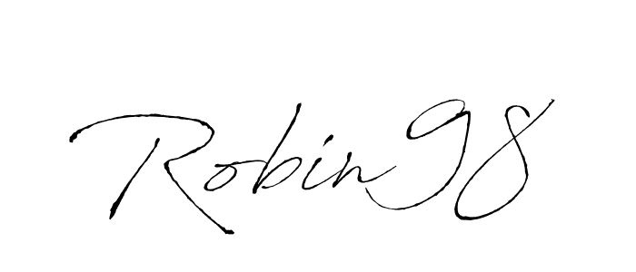 Check out images of Autograph of Robin98 name. Actor Robin98 Signature Style. Antro_Vectra is a professional sign style online. Robin98 signature style 6 images and pictures png