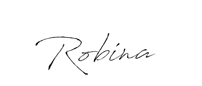 Check out images of Autograph of Robina  name. Actor Robina  Signature Style. Antro_Vectra is a professional sign style online. Robina  signature style 6 images and pictures png