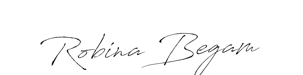 Here are the top 10 professional signature styles for the name Robina Begam. These are the best autograph styles you can use for your name. Robina Begam signature style 6 images and pictures png