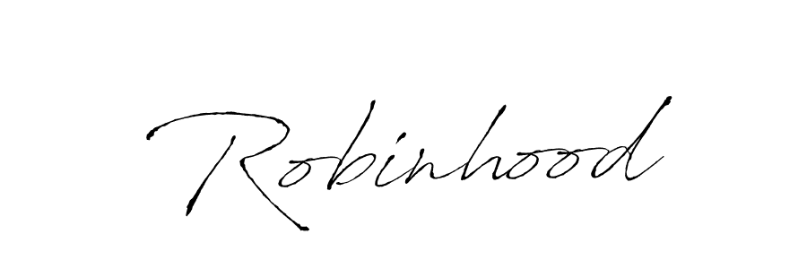 How to make Robinhood name signature. Use Antro_Vectra style for creating short signs online. This is the latest handwritten sign. Robinhood signature style 6 images and pictures png