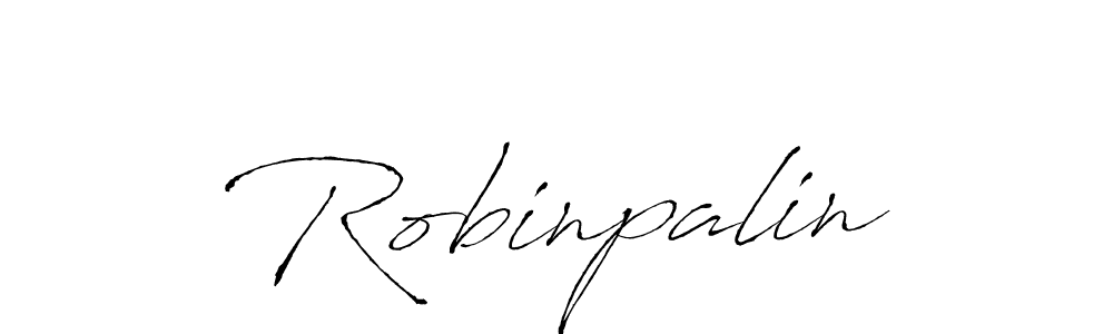 Once you've used our free online signature maker to create your best signature Antro_Vectra style, it's time to enjoy all of the benefits that Robinpalin name signing documents. Robinpalin signature style 6 images and pictures png
