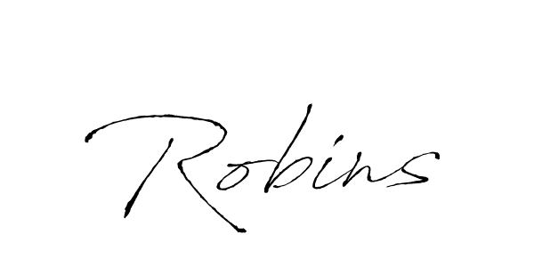 Check out images of Autograph of Robins name. Actor Robins Signature Style. Antro_Vectra is a professional sign style online. Robins signature style 6 images and pictures png