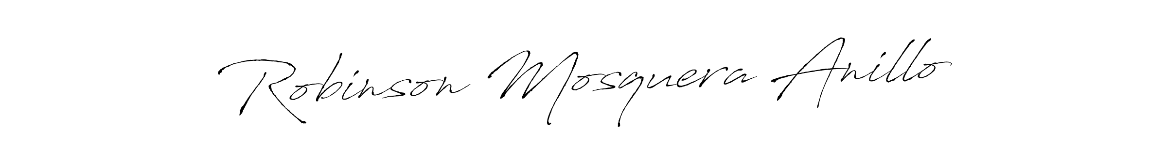 See photos of Robinson Mosquera Anillo official signature by Spectra . Check more albums & portfolios. Read reviews & check more about Antro_Vectra font. Robinson Mosquera Anillo signature style 6 images and pictures png