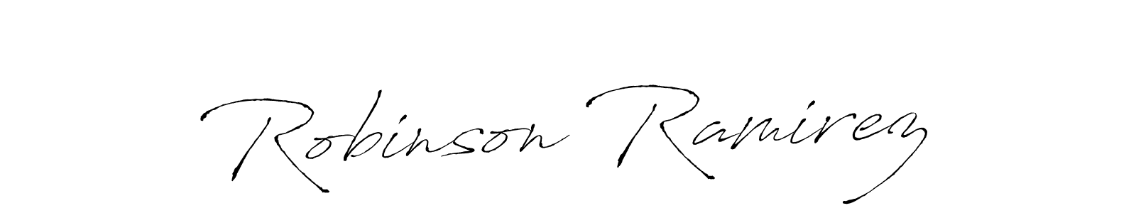 Also You can easily find your signature by using the search form. We will create Robinson Ramirez name handwritten signature images for you free of cost using Antro_Vectra sign style. Robinson Ramirez signature style 6 images and pictures png