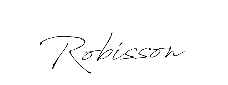 See photos of Robisson official signature by Spectra . Check more albums & portfolios. Read reviews & check more about Antro_Vectra font. Robisson signature style 6 images and pictures png