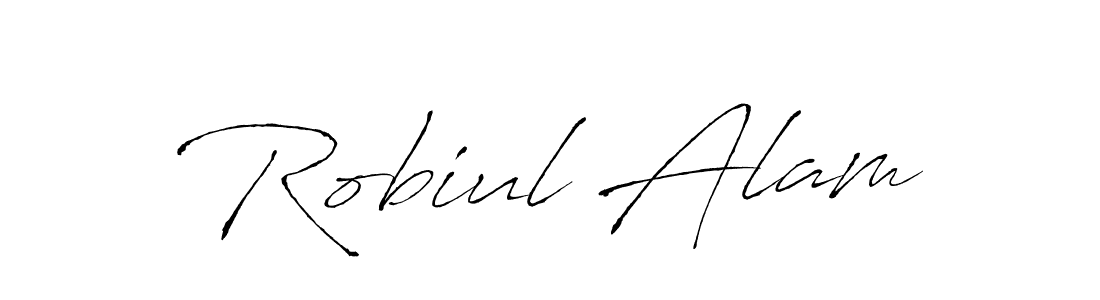 Best and Professional Signature Style for Robiul Alam. Antro_Vectra Best Signature Style Collection. Robiul Alam signature style 6 images and pictures png