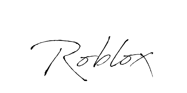 Once you've used our free online signature maker to create your best signature Antro_Vectra style, it's time to enjoy all of the benefits that Roblox name signing documents. Roblox signature style 6 images and pictures png