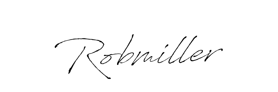 See photos of Robmiller official signature by Spectra . Check more albums & portfolios. Read reviews & check more about Antro_Vectra font. Robmiller signature style 6 images and pictures png