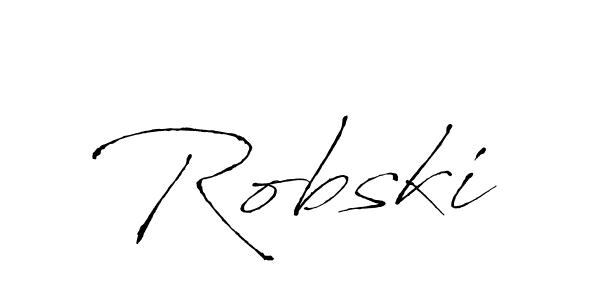 if you are searching for the best signature style for your name Robski. so please give up your signature search. here we have designed multiple signature styles  using Antro_Vectra. Robski signature style 6 images and pictures png