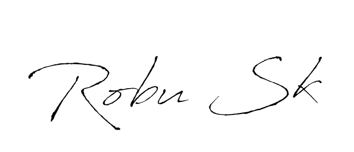 Here are the top 10 professional signature styles for the name Robu Sk. These are the best autograph styles you can use for your name. Robu Sk signature style 6 images and pictures png