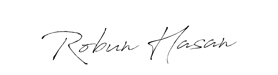 You can use this online signature creator to create a handwritten signature for the name Robun Hasan. This is the best online autograph maker. Robun Hasan signature style 6 images and pictures png