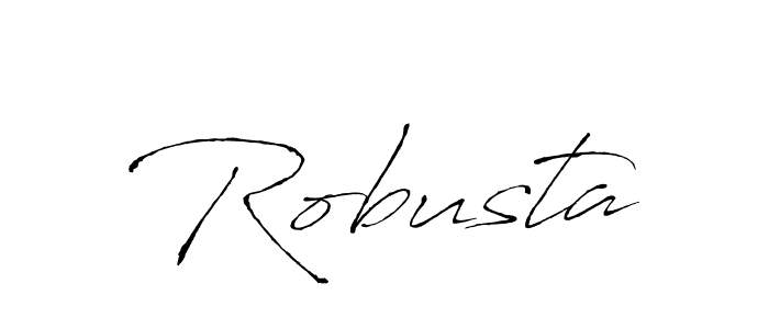 It looks lik you need a new signature style for name Robusta. Design unique handwritten (Antro_Vectra) signature with our free signature maker in just a few clicks. Robusta signature style 6 images and pictures png