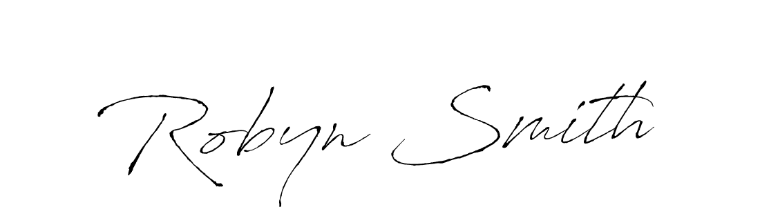 Check out images of Autograph of Robyn Smith name. Actor Robyn Smith Signature Style. Antro_Vectra is a professional sign style online. Robyn Smith signature style 6 images and pictures png