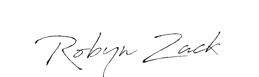 if you are searching for the best signature style for your name Robyn Zack. so please give up your signature search. here we have designed multiple signature styles  using Antro_Vectra. Robyn Zack signature style 6 images and pictures png